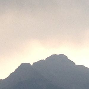 Meet your Posher, Alyah